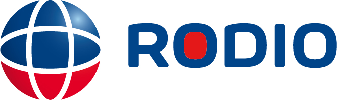 Rodio